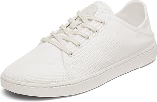 OLUKAI Pehuea Li Women's Trainers
