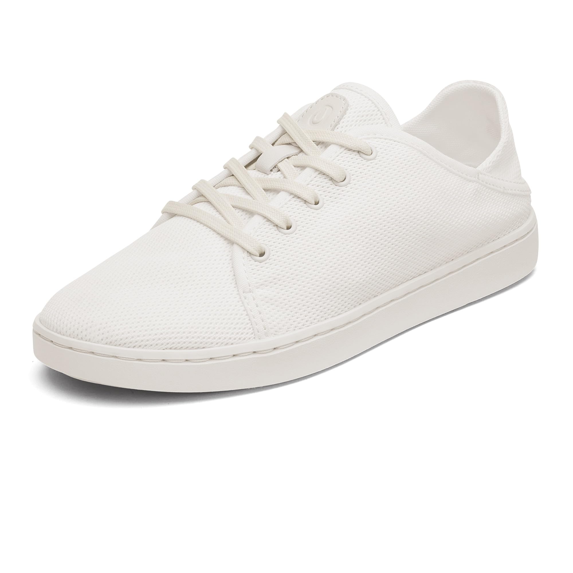 OLUKAI Pehuea Li Women's Trainers