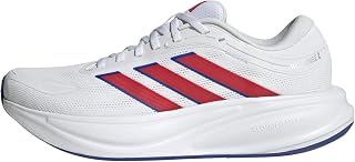 adidas Men's Response Runner 2 M Trainers Running Shoes KJ1751 White