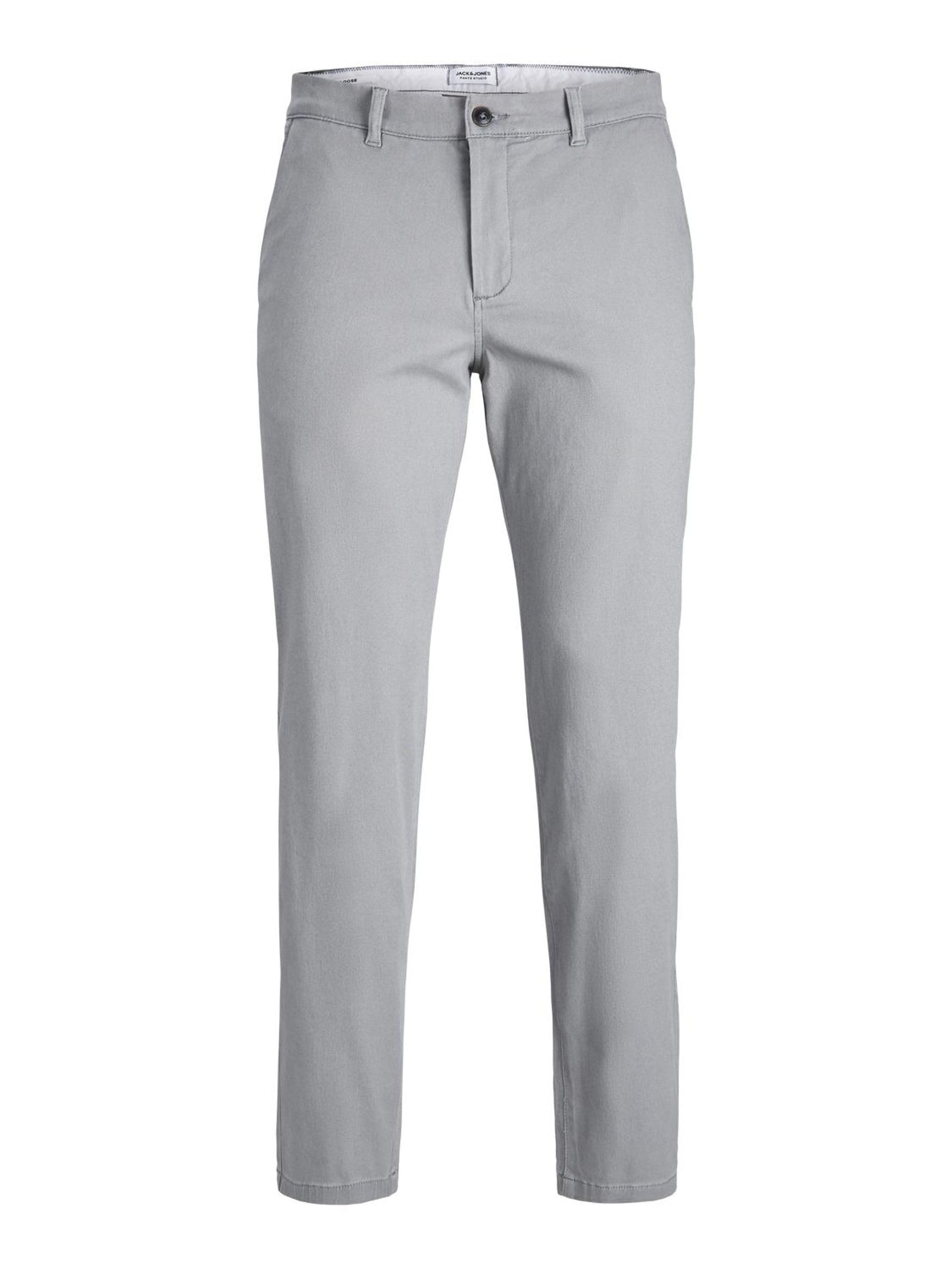 JACK & JONES Jjimarco Jjbowie Sa Pantalones Hombre