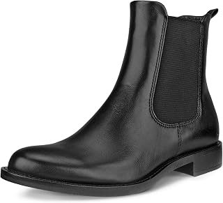 ECCO Sartorelle 25, Women's Chelsea Boots
