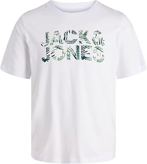 JACK & JONES T-Shirt