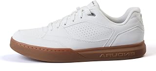 ENDURA Hummveeshoe1.0 ShoesMen