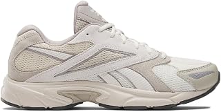 Reebok Unisex Reebok Road Prime Trainers