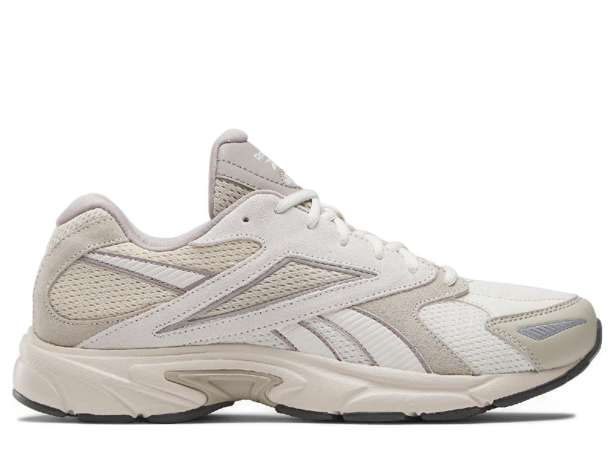 Reebok Unisex Reebok Road Prime Trainers