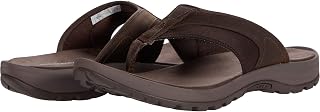 Merrell Men's Sandspur 2 SlideFlip-Flop