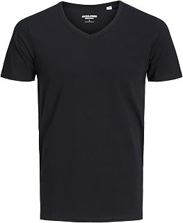 Basic T-Shirt