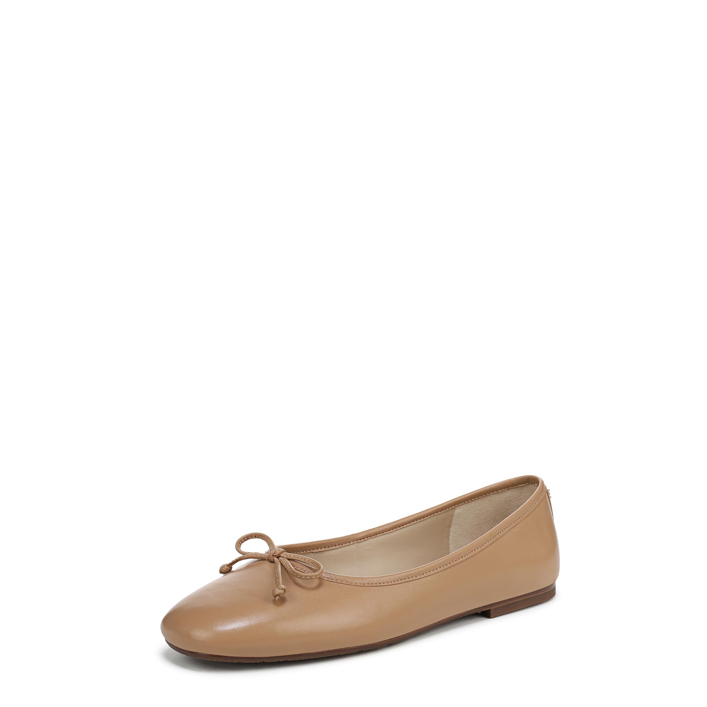 Sam Edelman Women's Alie Flat Pumps