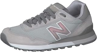 New Balance Wl515 Modern Classics-w Women's Running Shoes