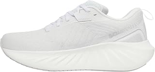 Saucony Triumph 22 Women's Trainers