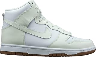 Nike Womens Dunk Hi Retro
