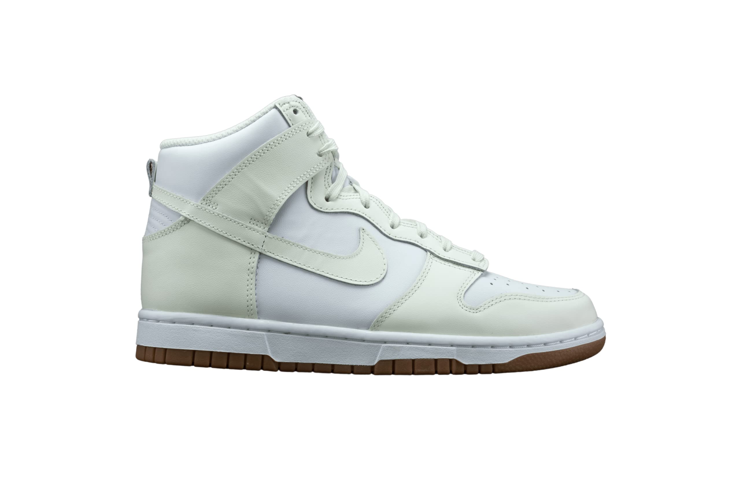 Nike Womens Dunk Hi Retro