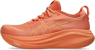 Asics Gel-Nimbus 27 Lite-Show BasketFemme