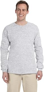 Gildan SHIRT Men's Unisex Adult