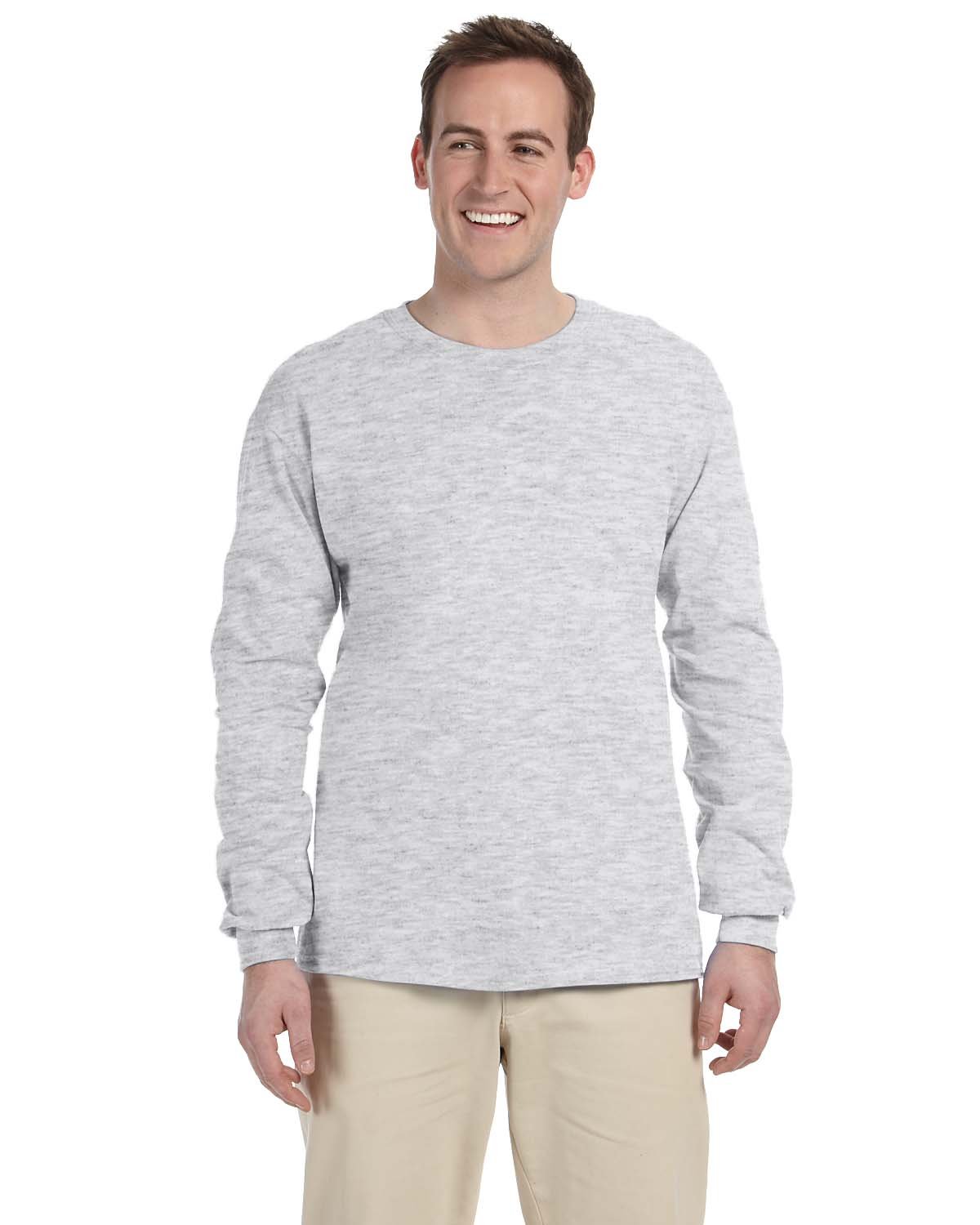Gildan SHIRT Men's Unisex Adult