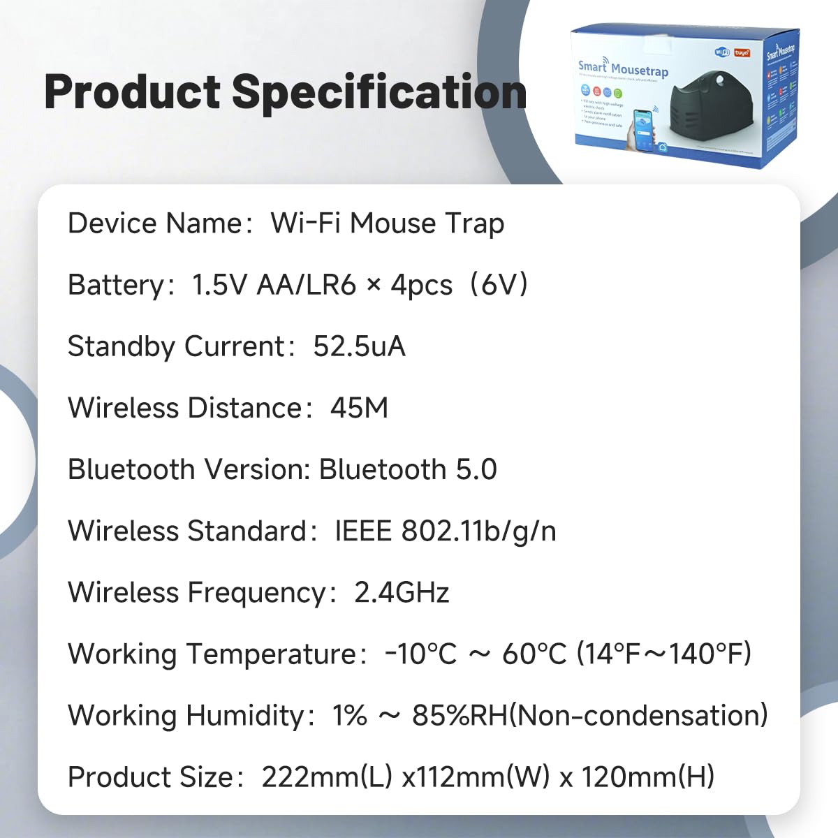 Product image 7