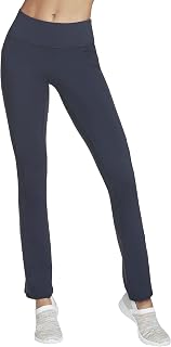 Skechers The Gowalk Pant OG Petite - Women's Trousers