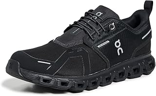 On Running Women's Cloud 6 WpSneaker