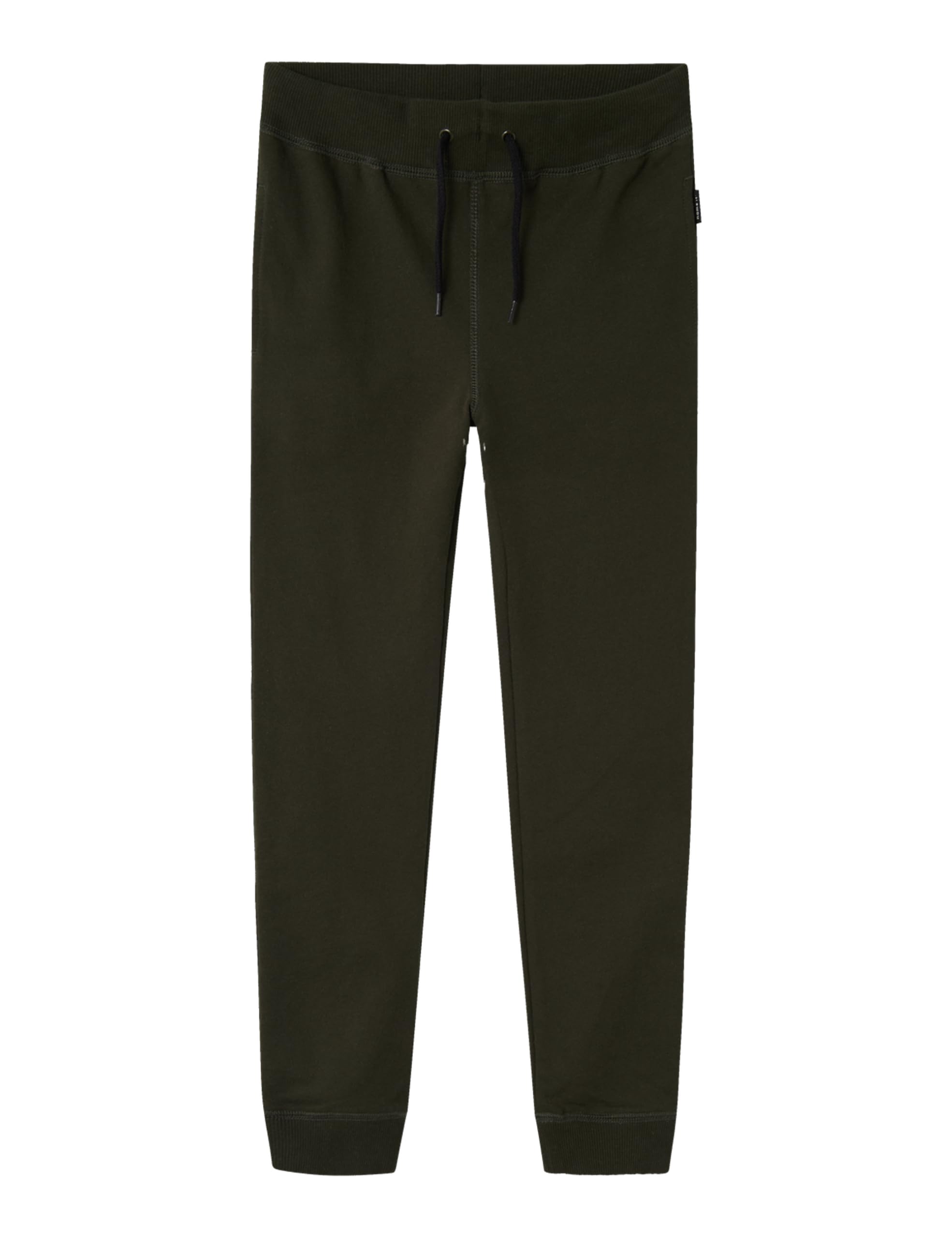 NAME IT - Nkmsweat Bru Noos Trousers for Children and Teenagers