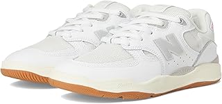 New Balance Unisex Adult 1010-Tiago Lemos Skate Shoe