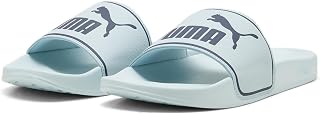 PUMA Leadcat 2.0 Unisex Adult Slipper Sandals