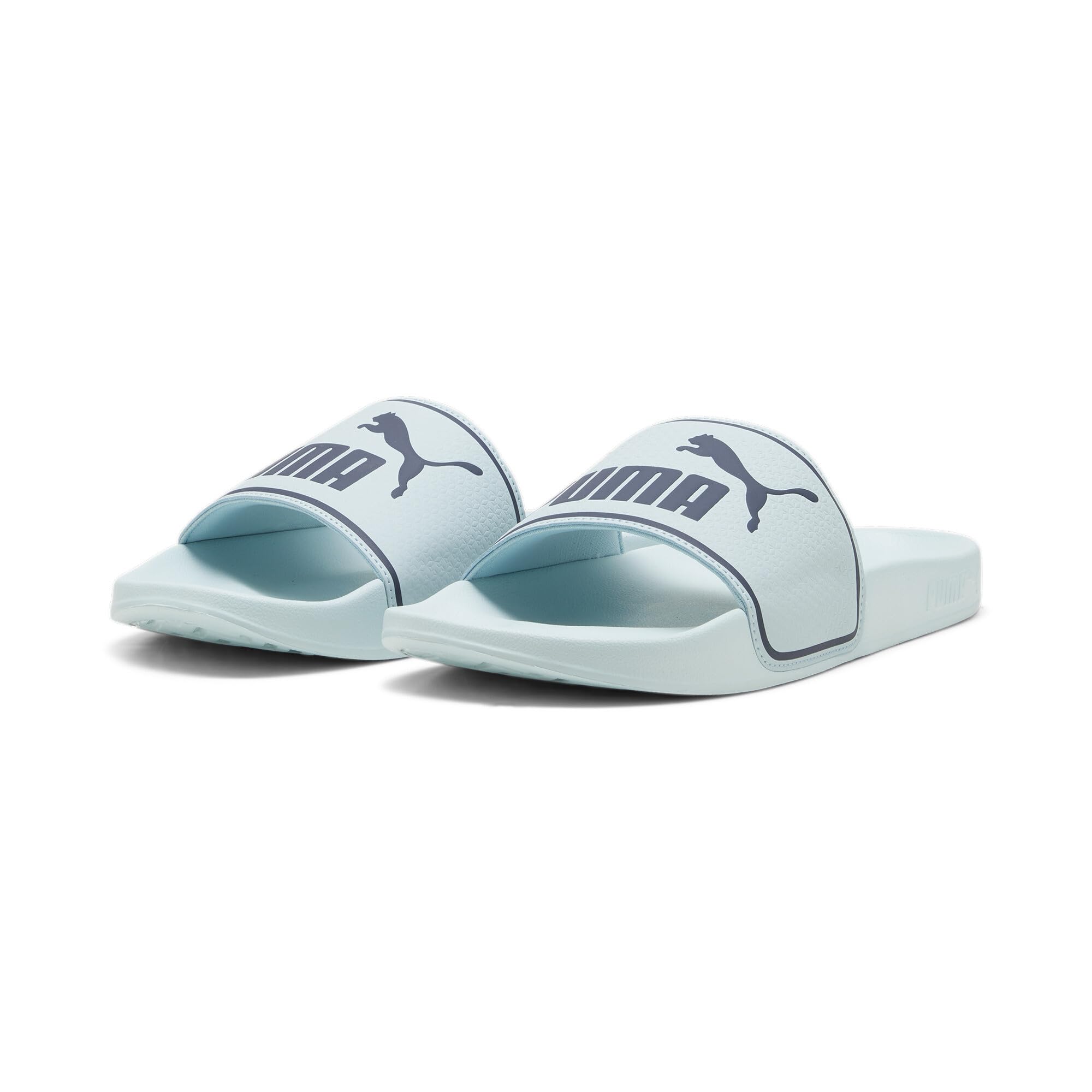 PUMA Leadcat 2.0 Unisex Adult Slipper Sandals