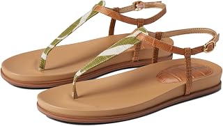 Sam Edelman Gigi Women's Flat Sandal