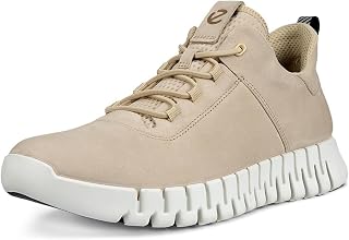 ECCO Gruuv Urban Men's Trainers