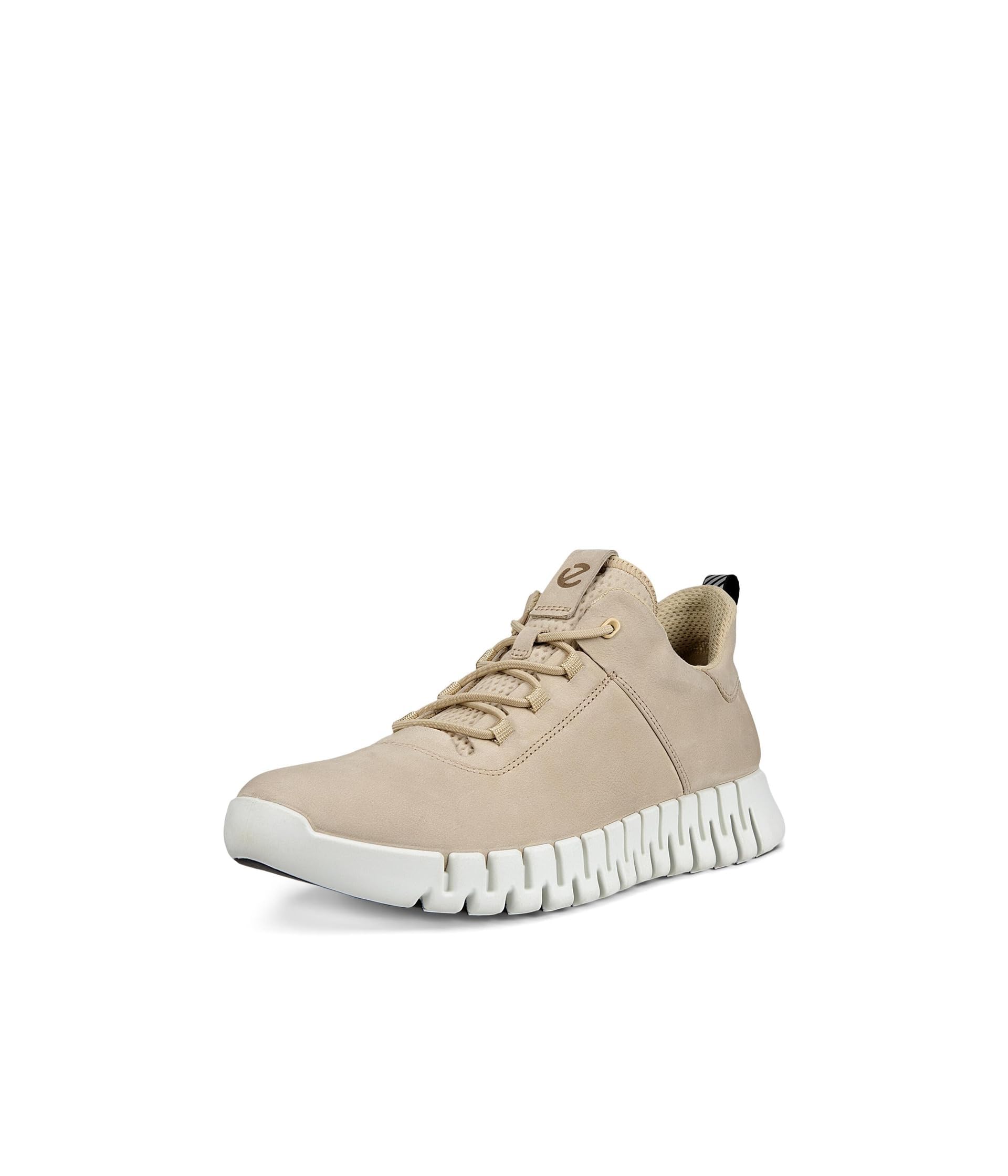 ECCO Gruuv Urban Men's Trainers