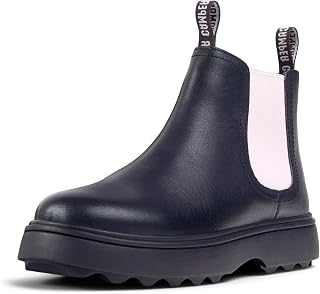 Camper Norte K900149 High ankleChildren & teenagers