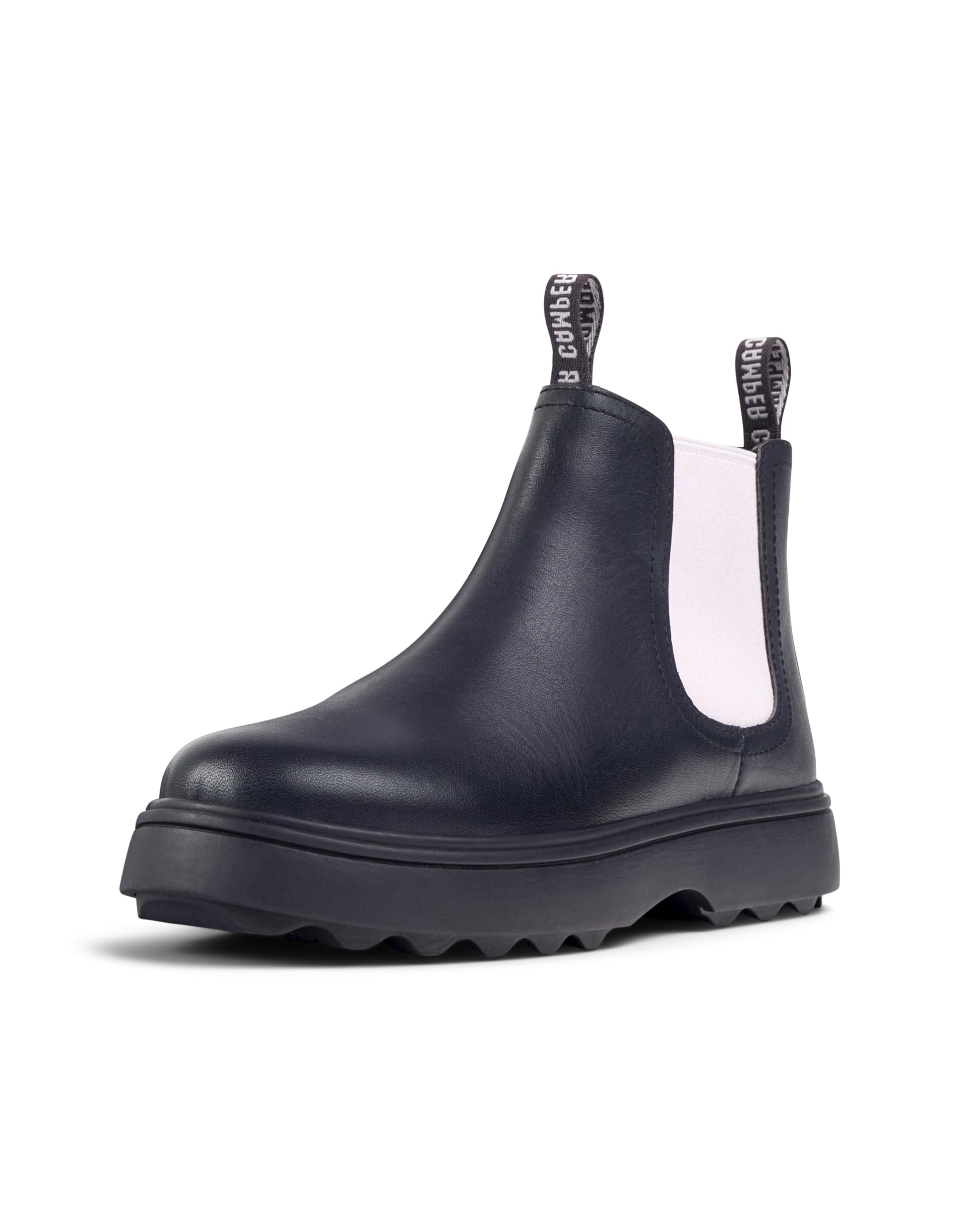 Camper Norte K900149 High ankleChildren & teenagers
