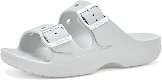 Crocs womens sandal sandalwomen