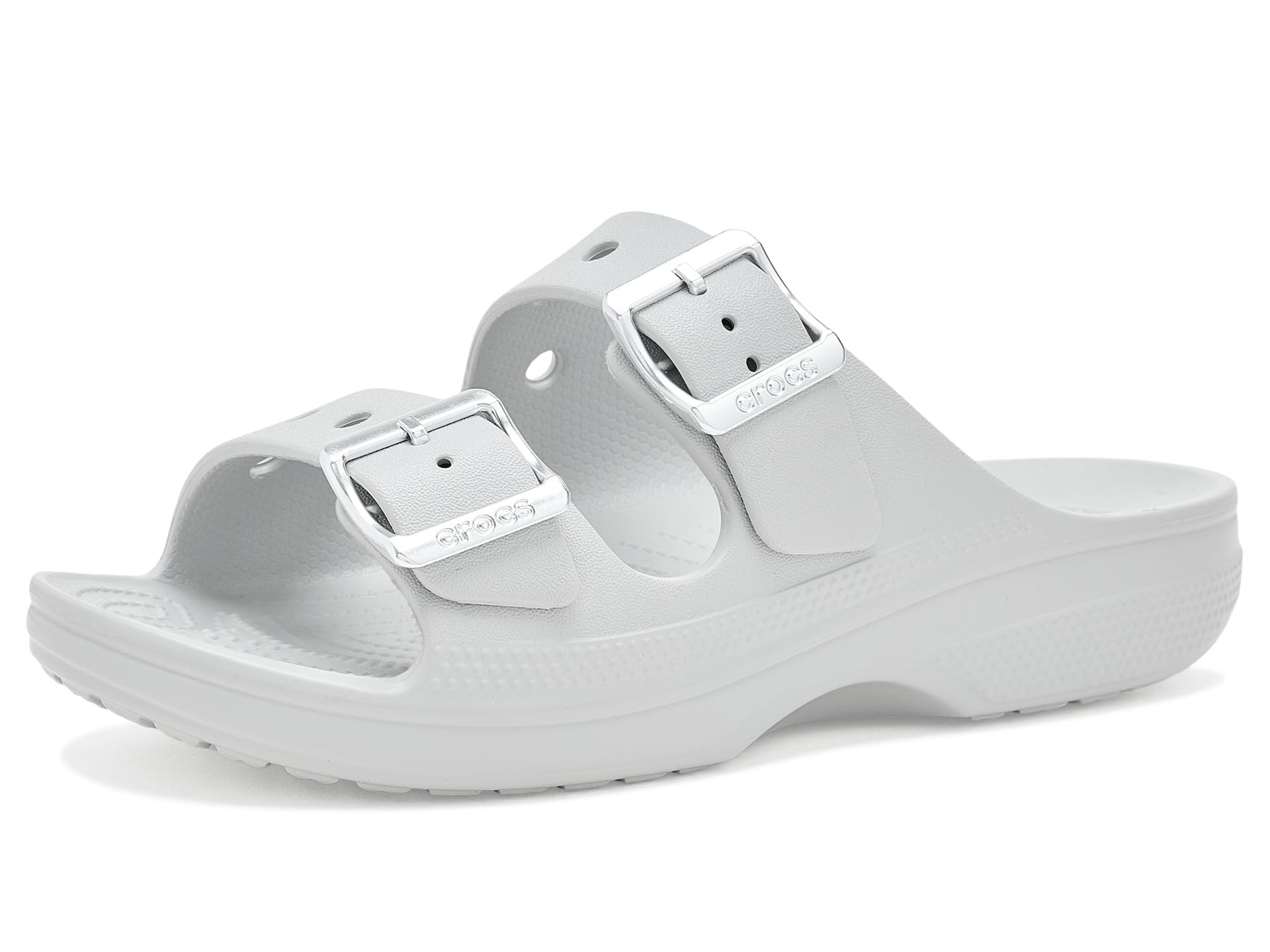 Crocs womens sandal sandalwomen