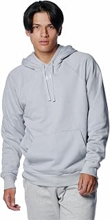 Under Armour Men's Rival Fleece Hoodie, Sporty Hoodie with Loose Fit, Comfortable and Warm Sweatshirt for Men