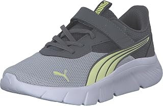 Puma Flexfocus Modern AC+ PS SneakersUnisex kids