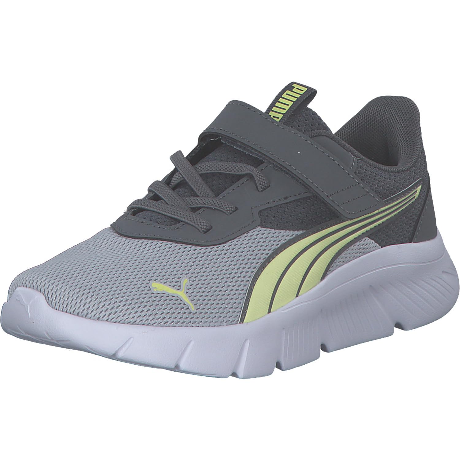 Puma Flexfocus Modern AC+ PS SneakersUnisex kids