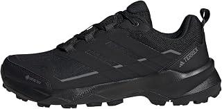 adidas Terrex Skychaser AX5 GTX BLACAR/Owhite/WONALU