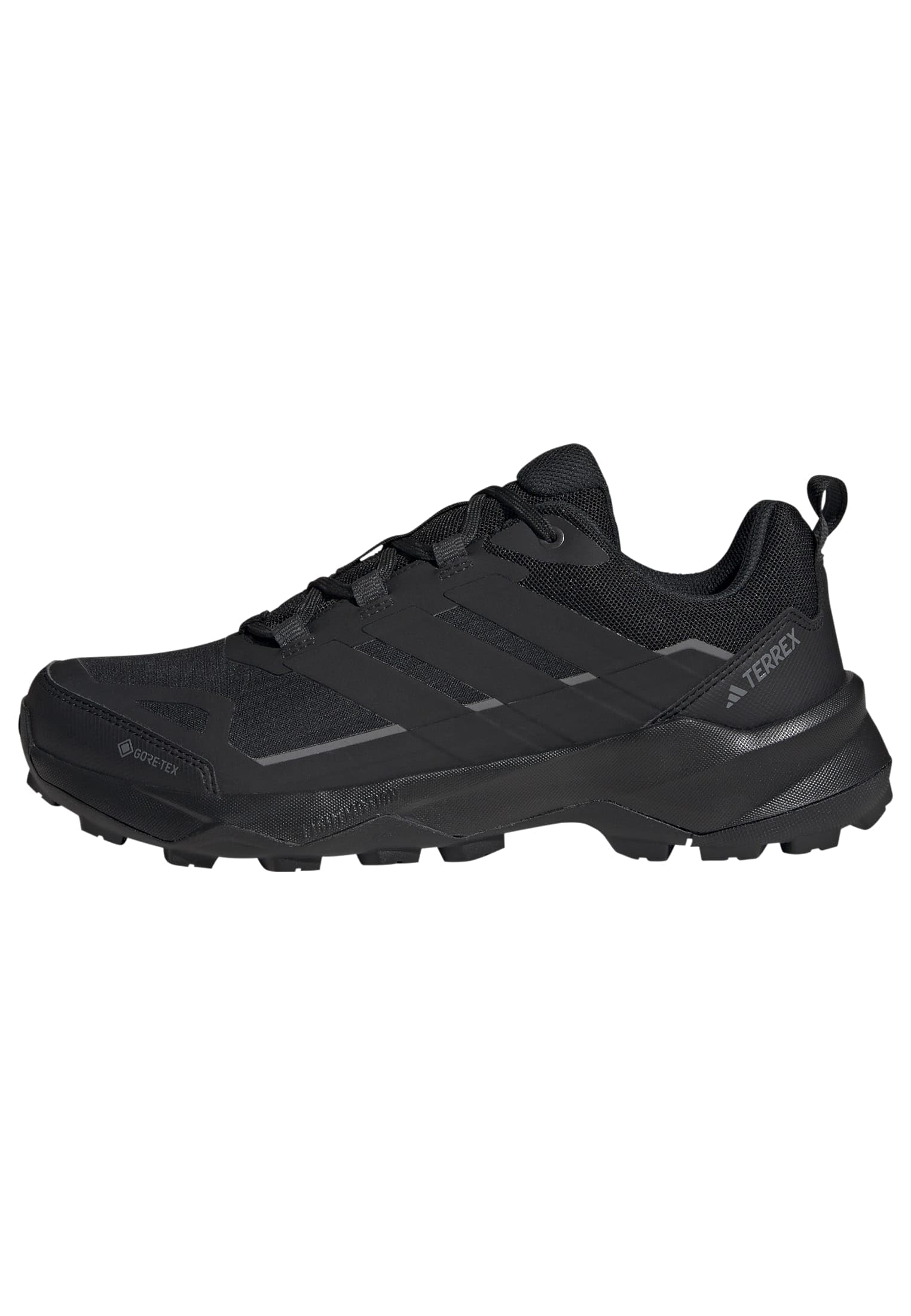 adidas Terrex Skychaser AX5 GTX BLACAR/Owhite/WONALU