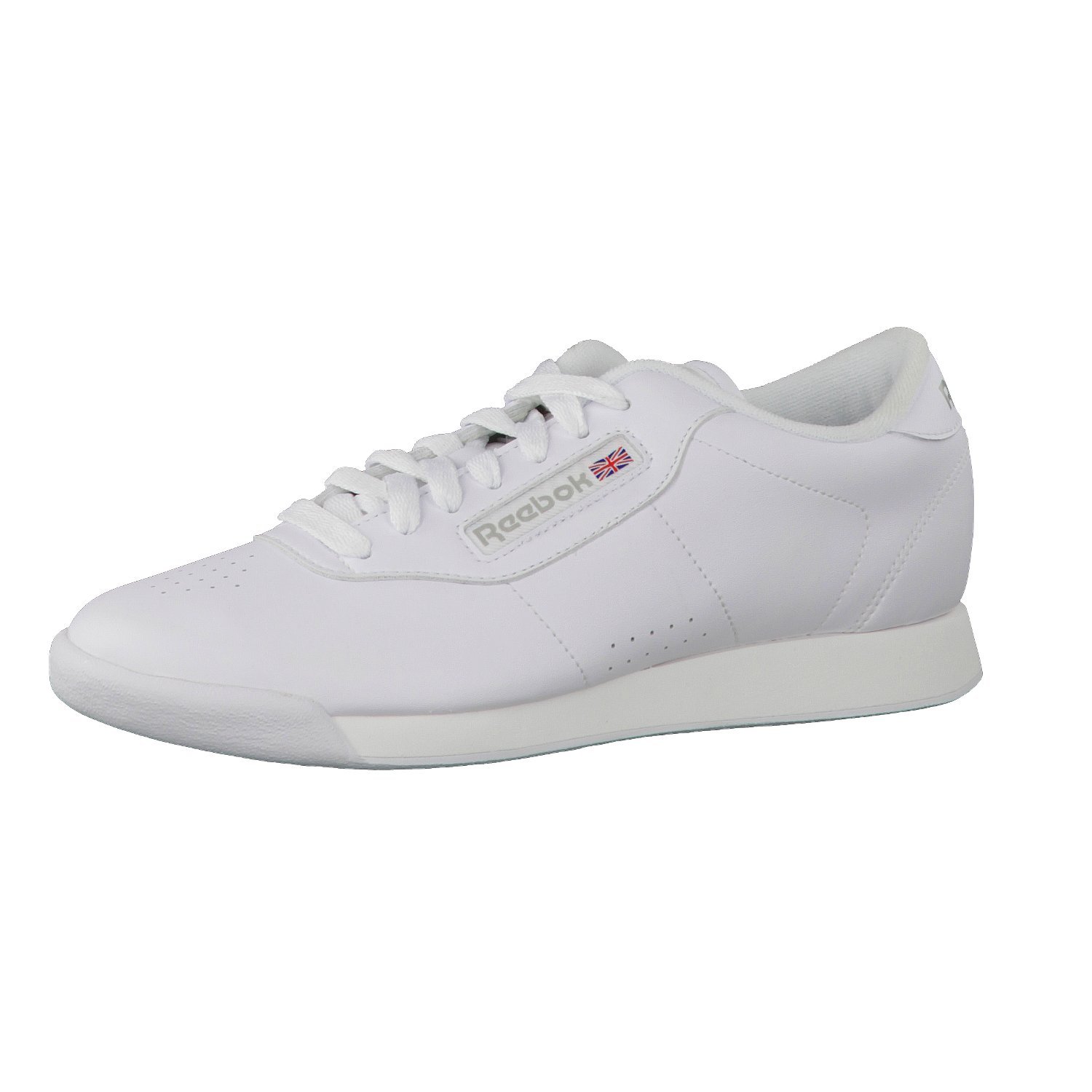 Reebok Classic Women's Princess Fashion Sneakers