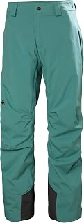 Helly Hansen Legendary Aislado Men's Ski Trousers