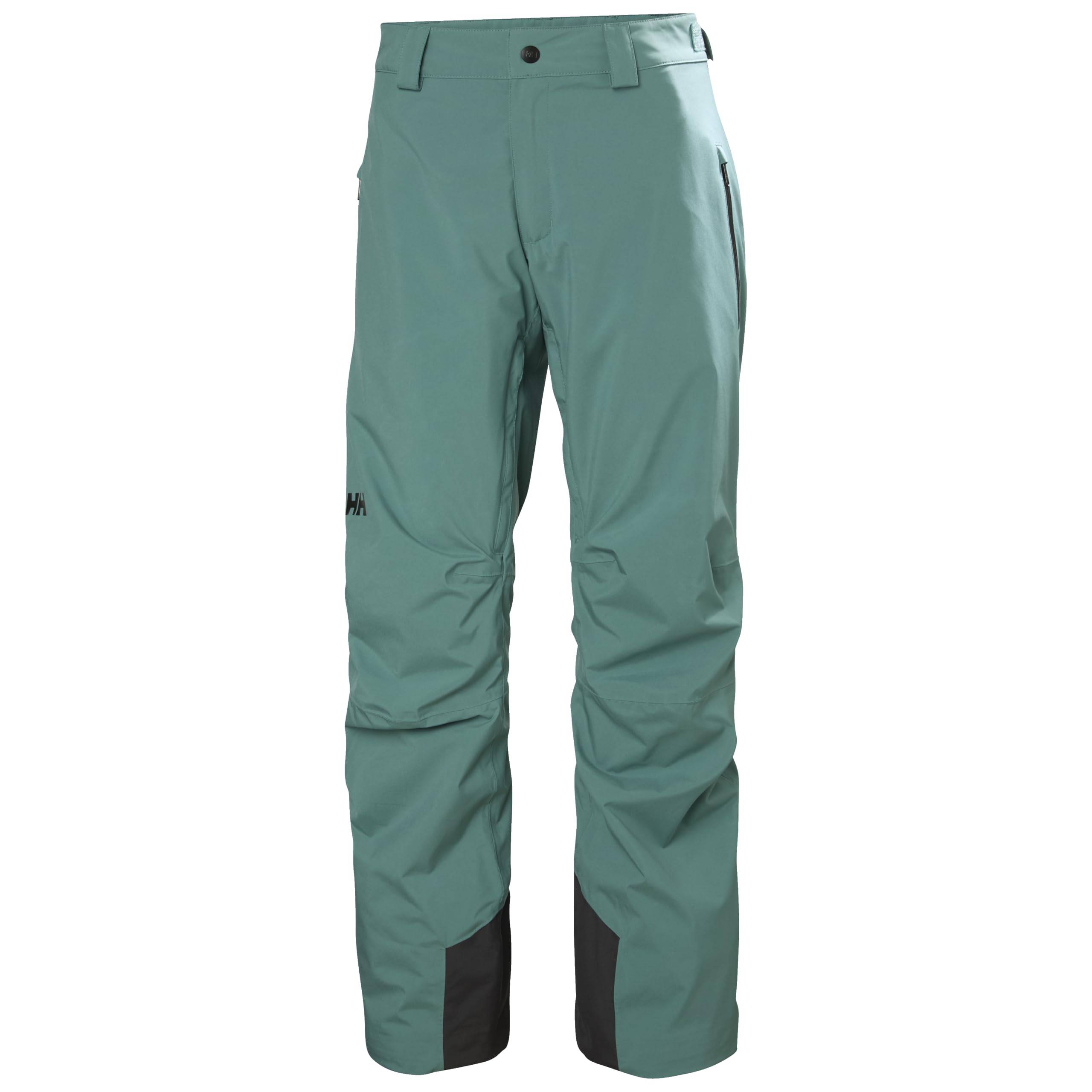 Helly Hansen Legendary Aislado Men's Ski Trousers