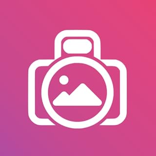 Xmooth: Explorer for Instagram
