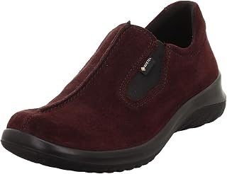 Legero Softboot 4.0, Women's Trainers