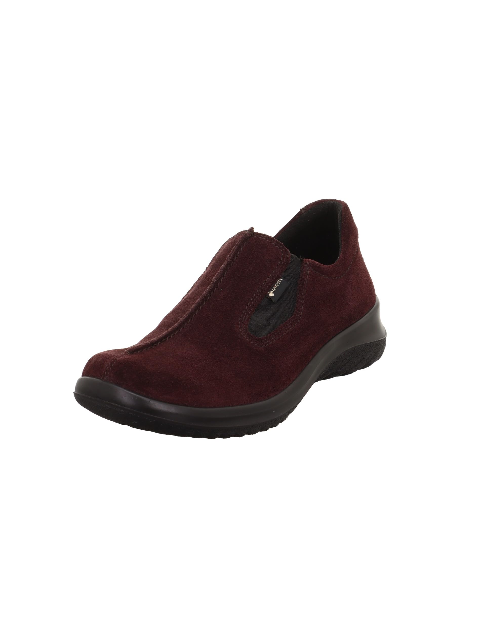 Legero Softboot 4.0, Women's Trainers