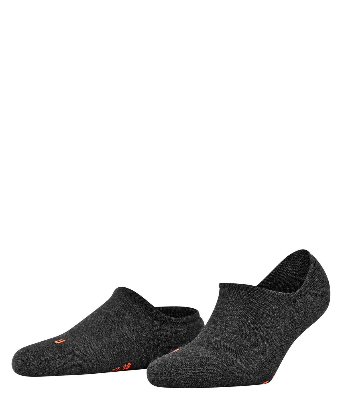 FALKE Women's Keep Warm Socks Breathable Thermoregulating Anti-Odour Virgin Wool