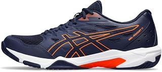 asics Gel-Rocket 11 Volleyball Shoes Unisex