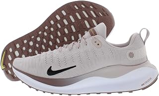 NIKE W Reactx Infinity Run 4 SneakerWomen