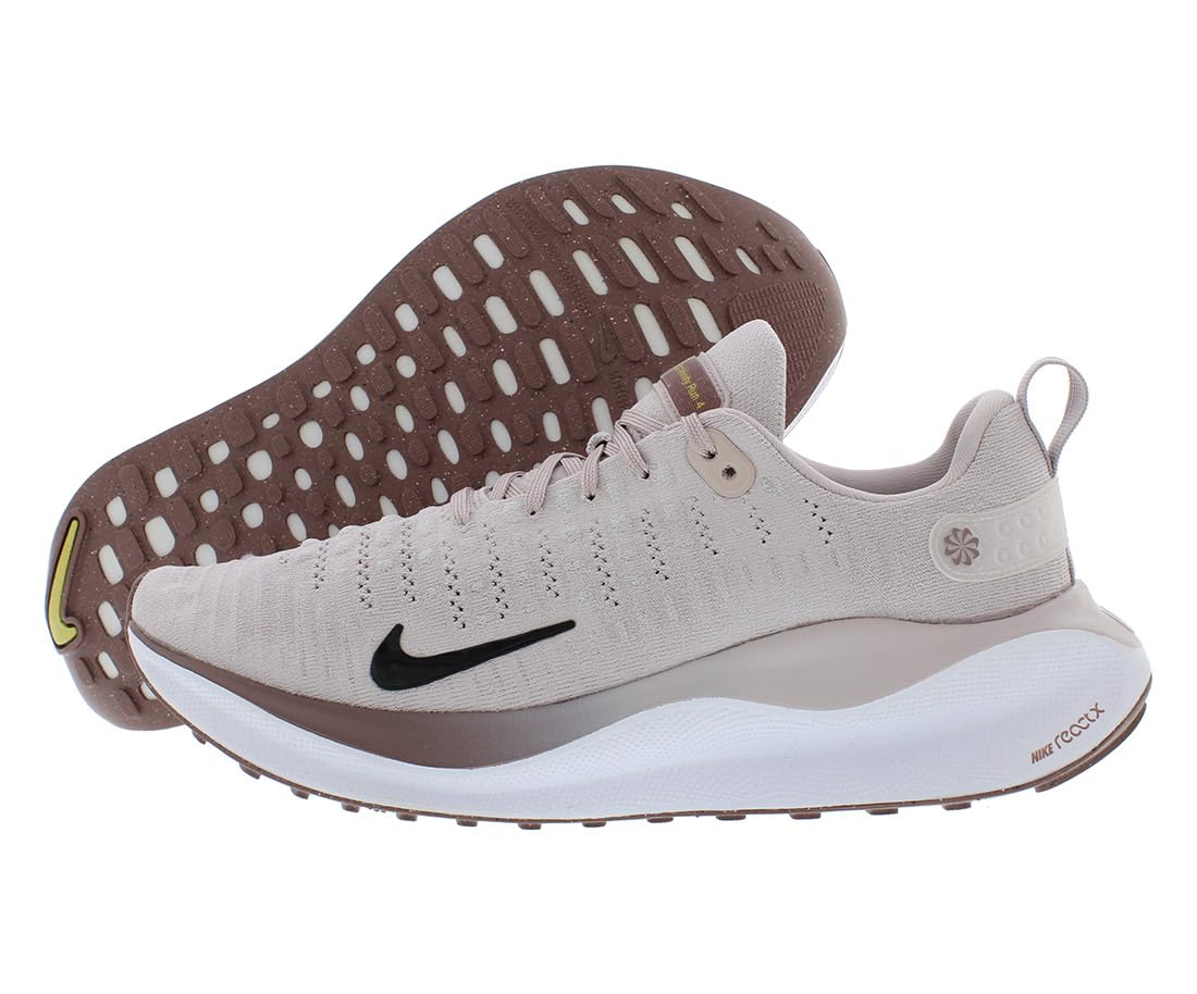 NIKE W Reactx Infinity Run 4 SneakerWomen