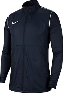 Nike M Nk Rpl Park20 Rn Jkt W Men's Sports Jacket (Pack of 1)