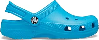 Crocs 206991 Clogs Unisex – Children and Youth